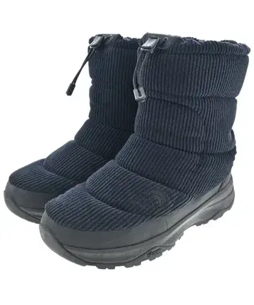 THE NORTH FACE 부츠 남성용