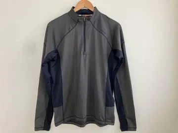 피닉스 phenix 긴팔 티셔츠 PH852LS11 남성용 L 사이즈