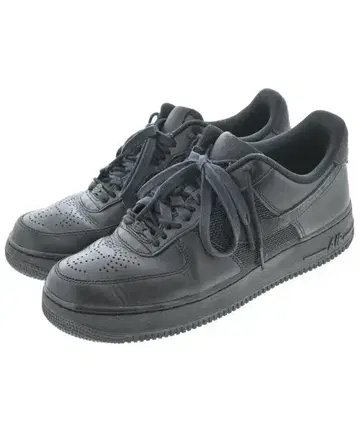 NIKE 남성용 스니커즈