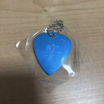 미개봉 새상품 마츠모토 타카히로 위스키 AION 피크 보틀 택