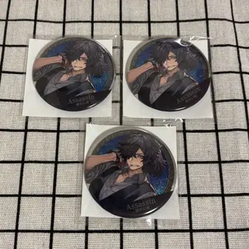 FGO 가챠메이트 오카다 이조