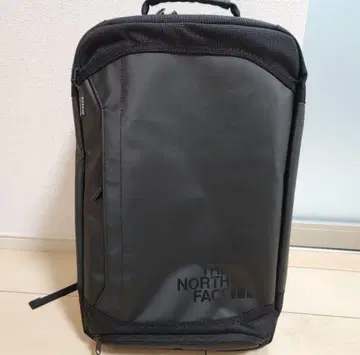 THE NORTH FACE 2way 백팩 노스