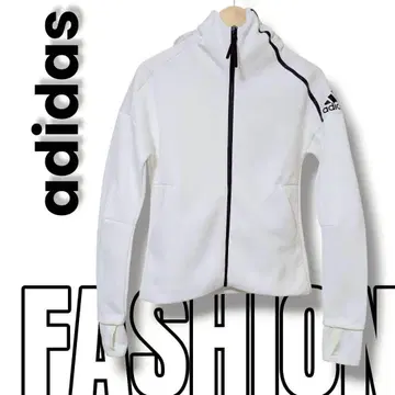 아디다스 adidas Z.N.E. 후디 집업 후드티