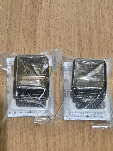 가면라이더 가브 파이널 스테이지 고치조 2개 세트