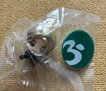 미세스 그린애플 제일복권 C상 피규어 와카이 히로토