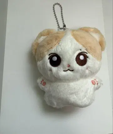 ENHYPEN 히승 봉제 인형 마스터
