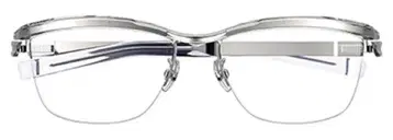 [ 최종 가격 인하 ] 999.9 M-24 TypeB 클리어