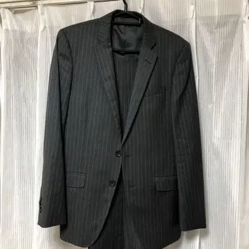 고급 수트 3세트 2 CANONICO REDA