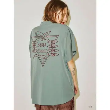 jouetie 에반게리온 제레