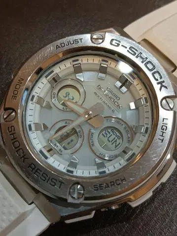 GST-W310-7AJF