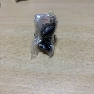 아이돌 호스 미니 컬렉션 송 라인