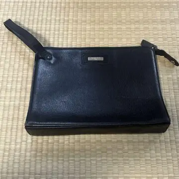 ungaro 세컨드 백