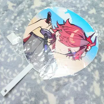챠무님 3점