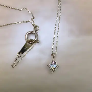 Arpege 알페이지 k10 0.02ct