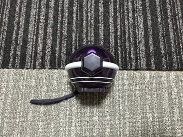 테라탈 ORB 포켓몬 렌다