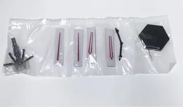 에반게리온 제일복권 임팩트 컬렉션 피규어 반프레스토