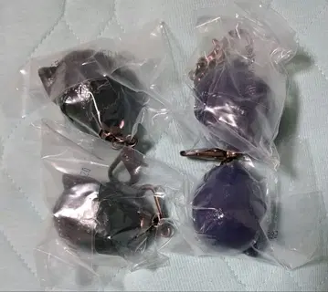제일복권 베르세르크 반격의 맹세 E상 베헤리트 파랑 그린