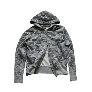 [레어] 00s zip hoodie