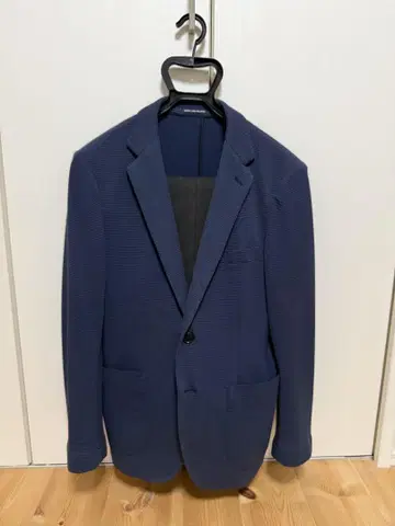 UNITED ARROWS GREEN LABEL RELAXING 수트