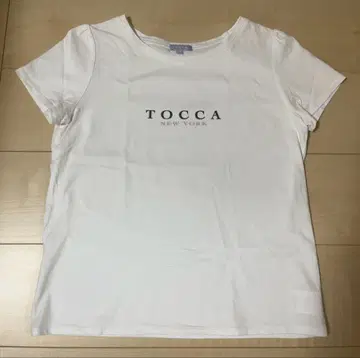 tocca T 셔츠
