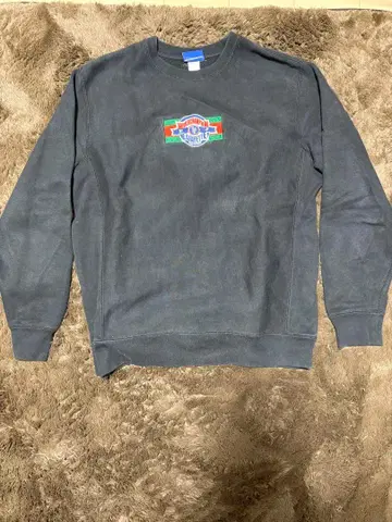 Lafayette/라파예트 트레이너 L사이즈