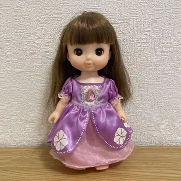 소란이 옷 세트