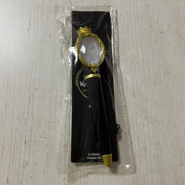 트위스티드 원더랜드 매지컬 응원봉
