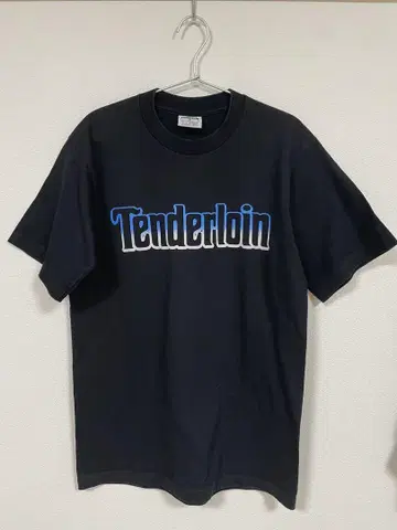 TENDERLOIN / T-SHIRT