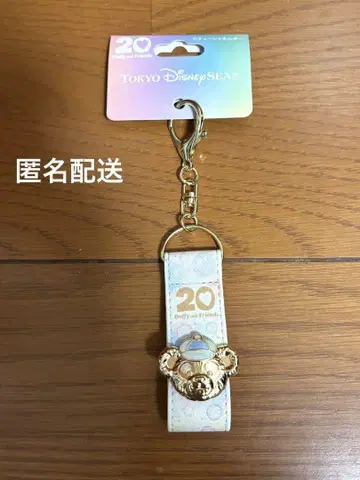 컬러풀 해피니스 머리띠 홀더