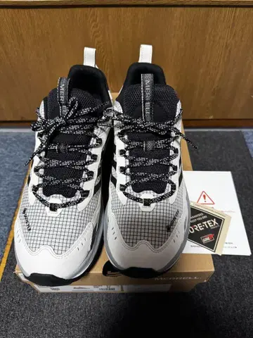 머렐 Moab Speed 2 Gore-Tex 남성용 28.0cm