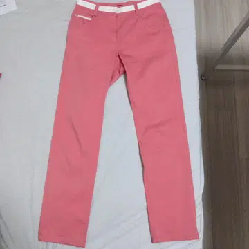 캘러웨이 여성용 팬츠 SS 사이즈