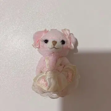 나카요시 쿠먀 소피 베이비 더 스타즈 샤인 브라이트