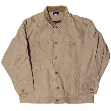 파타고니아  코트 Nuevo Range Coat