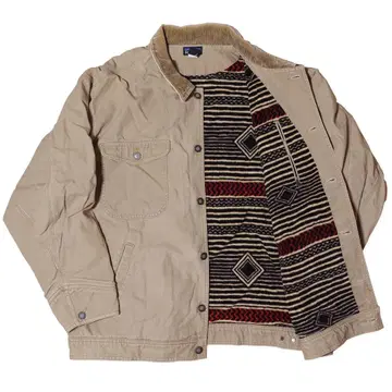 파타고니아  코트 Nuevo Range Coat