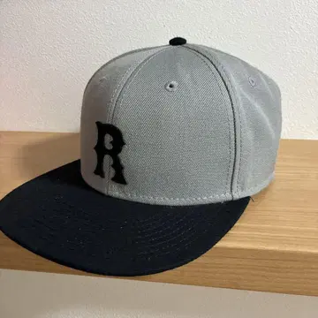 캡 ROTAR