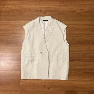 RAGEBLUE 베스트