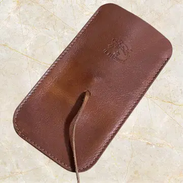 일비종떼 카드 케이스 문구 수납함