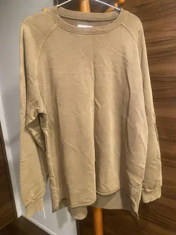 그라미치 맨투맨