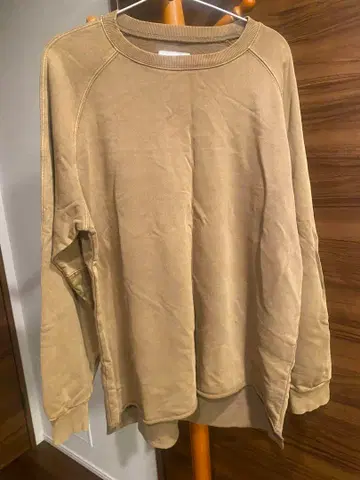 그라미치 맨투맨