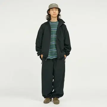 Freshservice DRY CORDUROY OVER PANTS