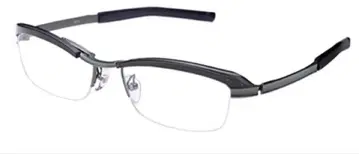 [ 최종 가격 인하 ] 999.9 M-19 크리스탈 다크 스모크 x 실버