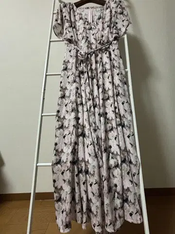 인기 페네로페 요한슨 살로펫