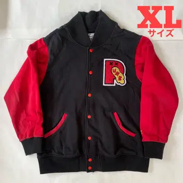 PUNK DRUNKERS 자켓 XL