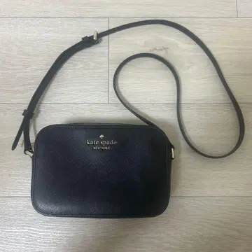 kate spade 숄더백