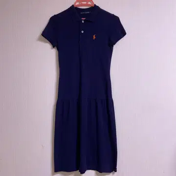 랄프 로렌 골프웨어 여성용 S