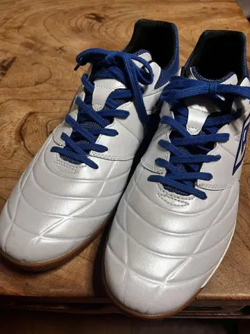 umbro 액세서리 WIDE IN 29.5cm