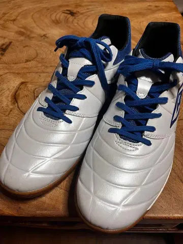 umbro 액세서리 WIDE IN 29.5cm