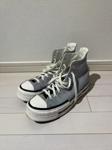 converse chuck taylor 70 하이컷 26.5cm