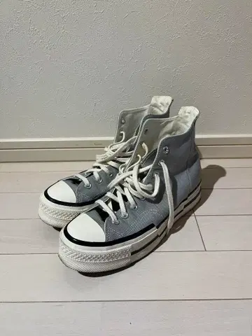 converse chuck taylor 70 하이컷 26.5cm