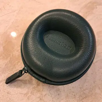 오데마 피게 휴대폰 케이스